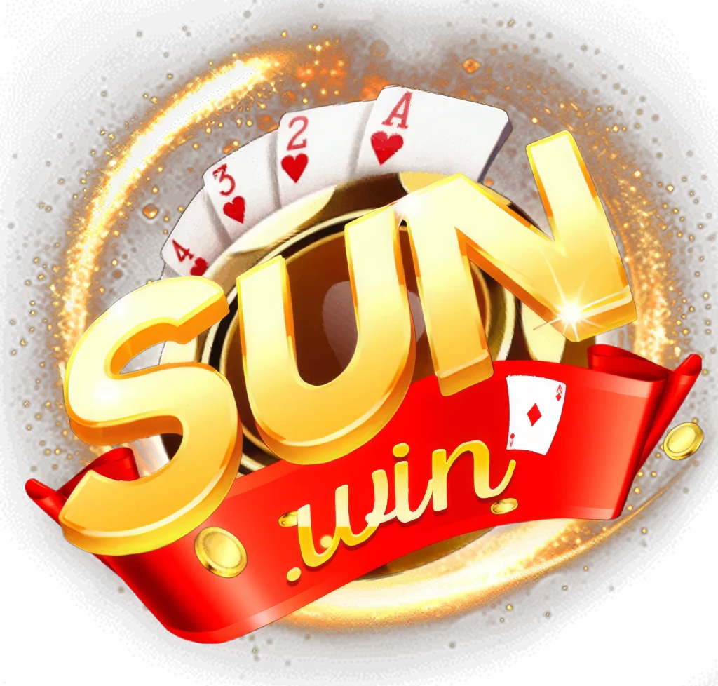 Sunwin
